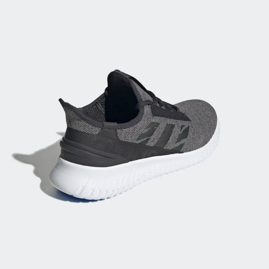Adidas-h-shoe Kaptir 2.0