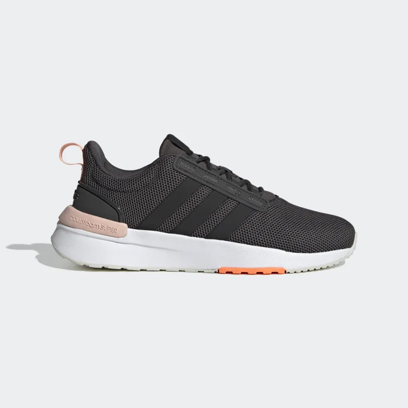 ADIDAS-F-CHAUSSURE RACER TR21