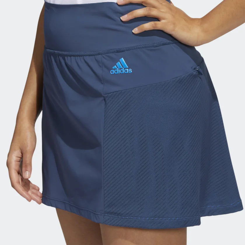 Golf Skirts  adidas Canada