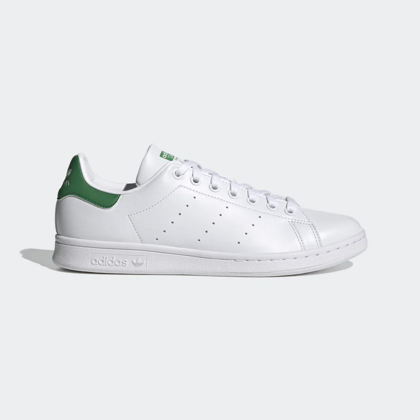 ADIDAS-H-CHAUSSURE STAN SMITH