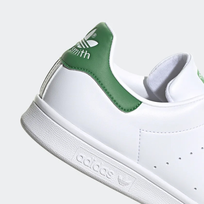 ADIDAS-H-CHAUSSURE STAN SMITH