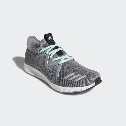 ADIDAS - F - CHAUSSURES EDGE LUX