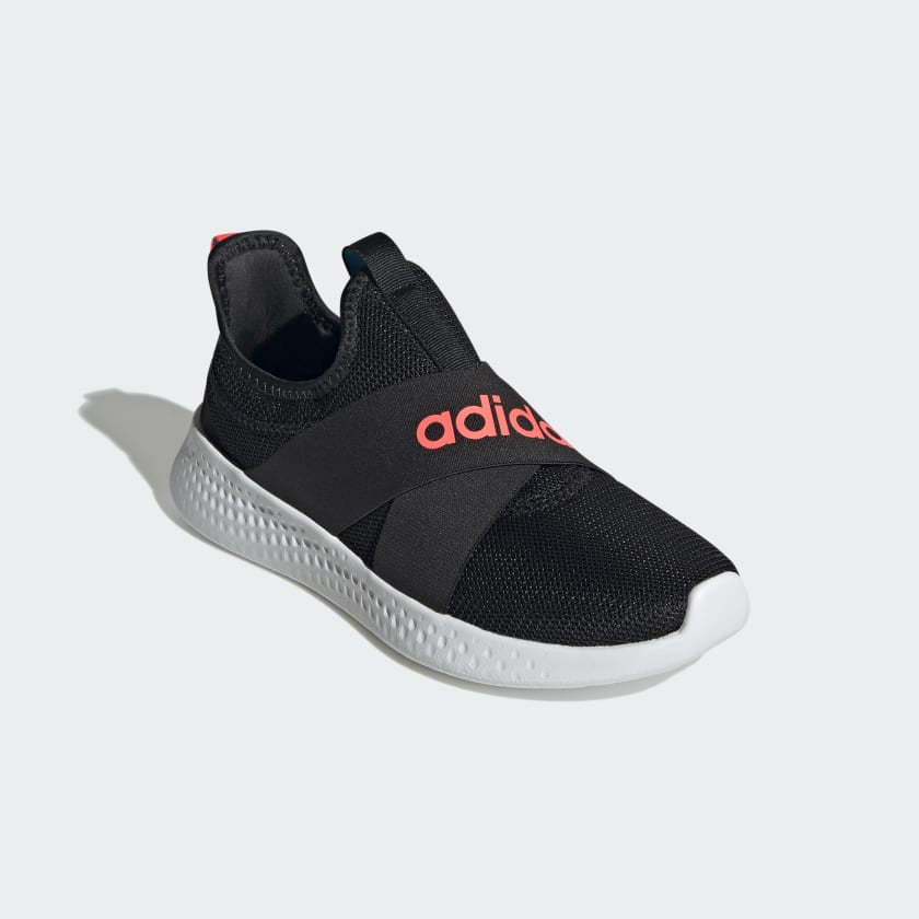 Adidas-F-shoe Puremotion ADAPT – Sport & Chic
