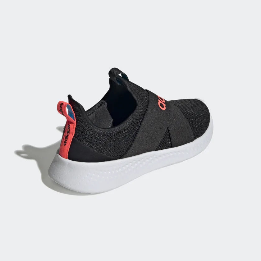 Adidas-F-shoe Puremotion ADAPT – Sport & Chic