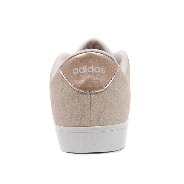 ADIDAS - F - CHAUSSURE DAILY QT CL