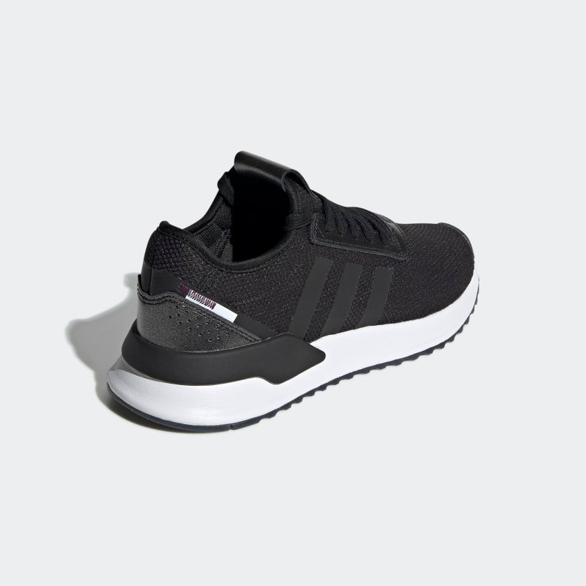 Adidas-f-chaussure u_path