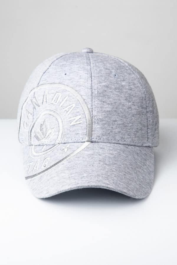 CANADIAN TAG-CASQUETTE CANTLEY UNISEX