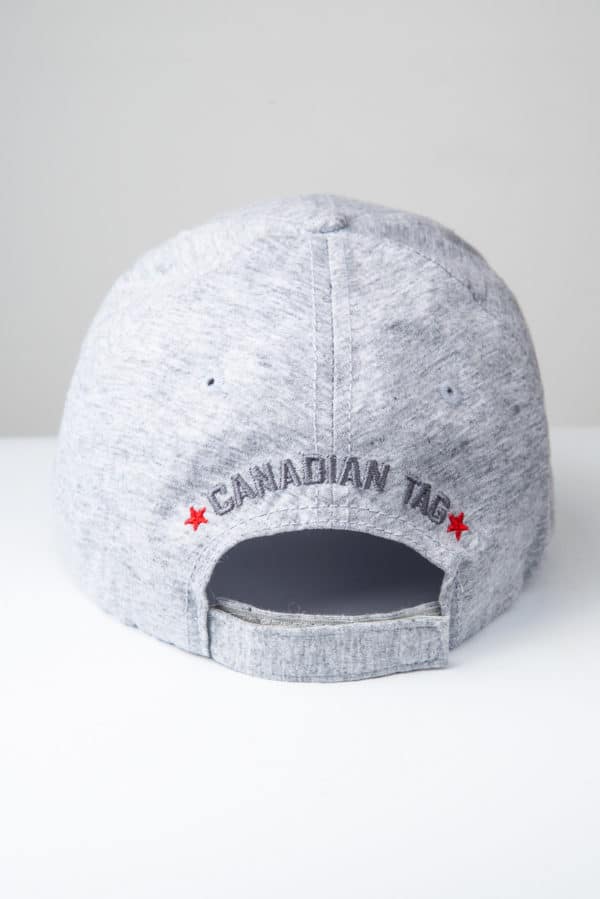 CANADIAN TAG-CASQUETTE CANTLEY UNISEX