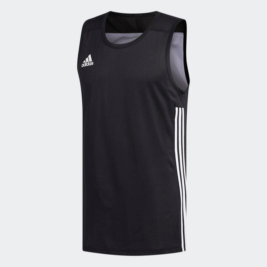 Adidas-H-Camisole Reversible 3G Speed