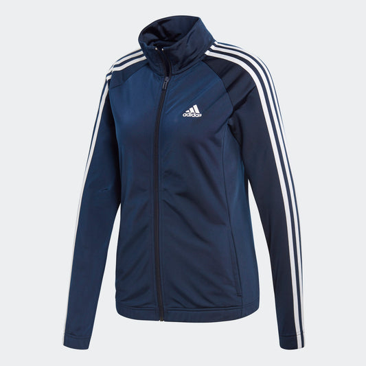Adidas-f-tracking jacket design 2 move