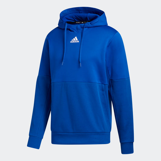 Aeroready Hoodie Adidas-H-Sweater