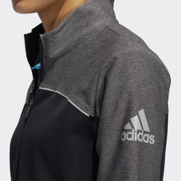 Adidas f-full zipper jacket