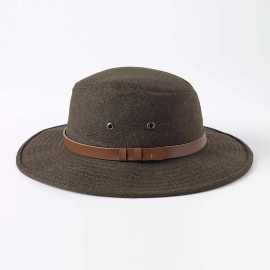 Tilley-Chapeau de Sentier from the United States