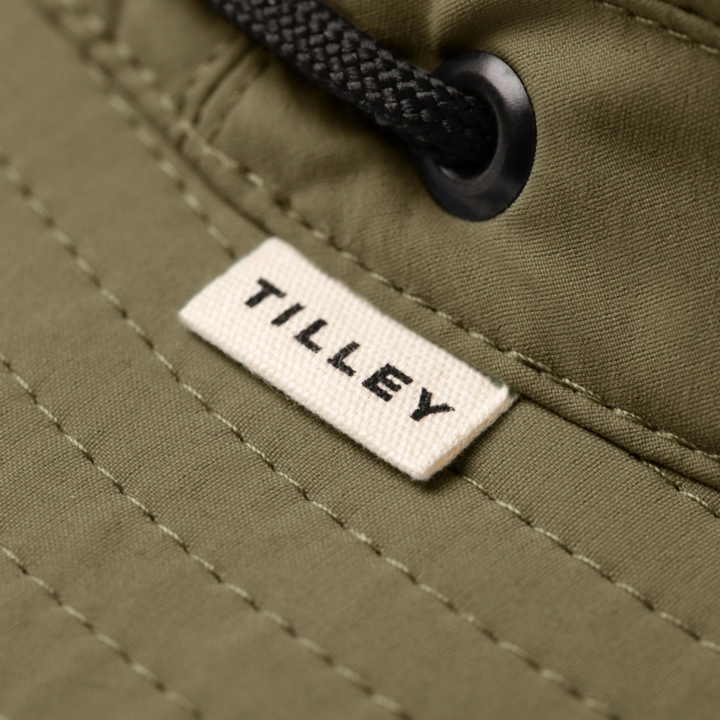 Tilley-Chapeau Ultra Léger T5 Classic