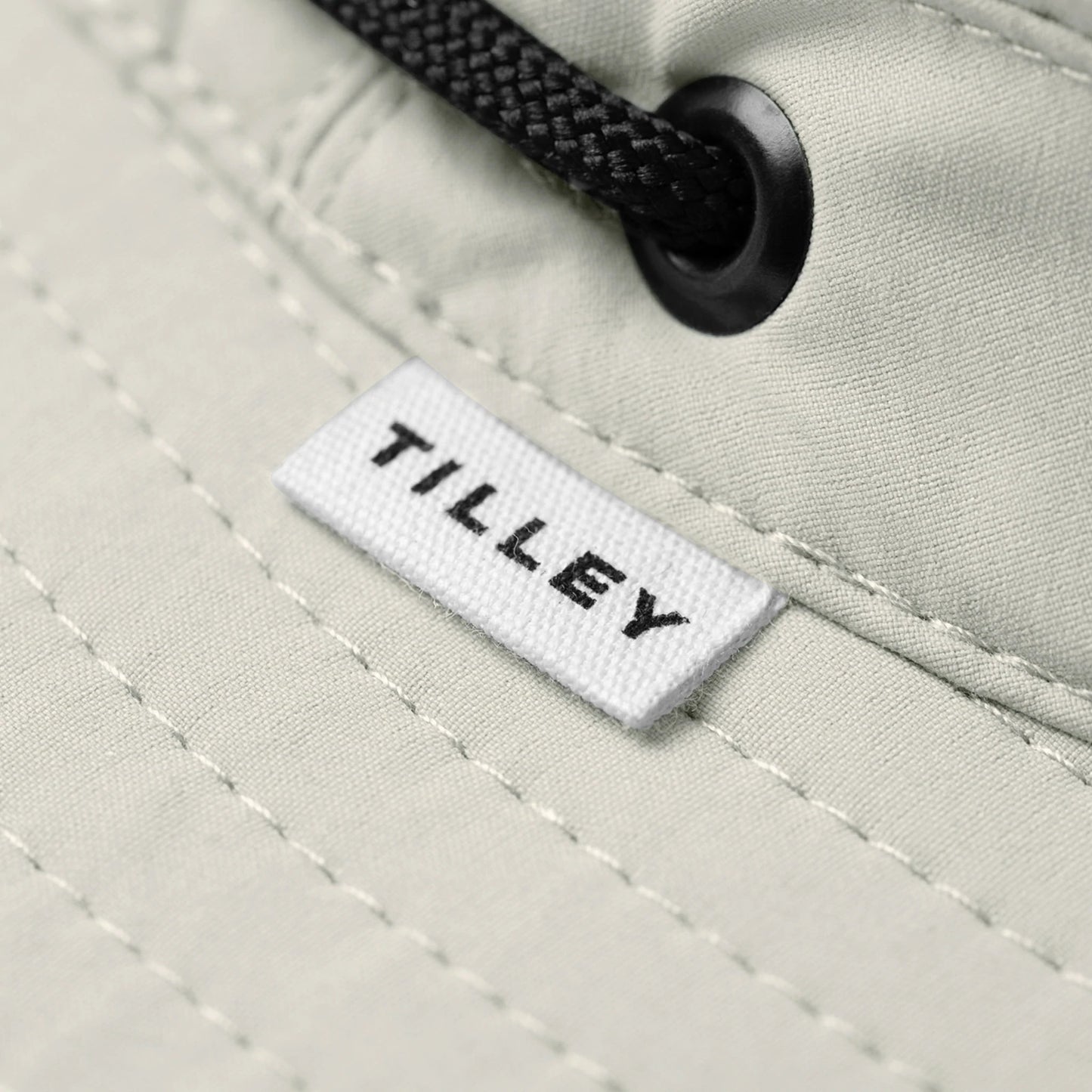 Tilley-Chapeau Ultra Léger T5 Classic