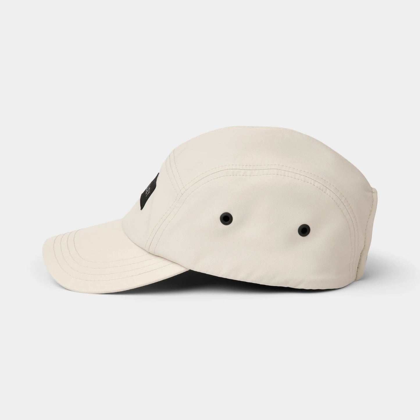 Tilley-Recycled Baseball Casquette