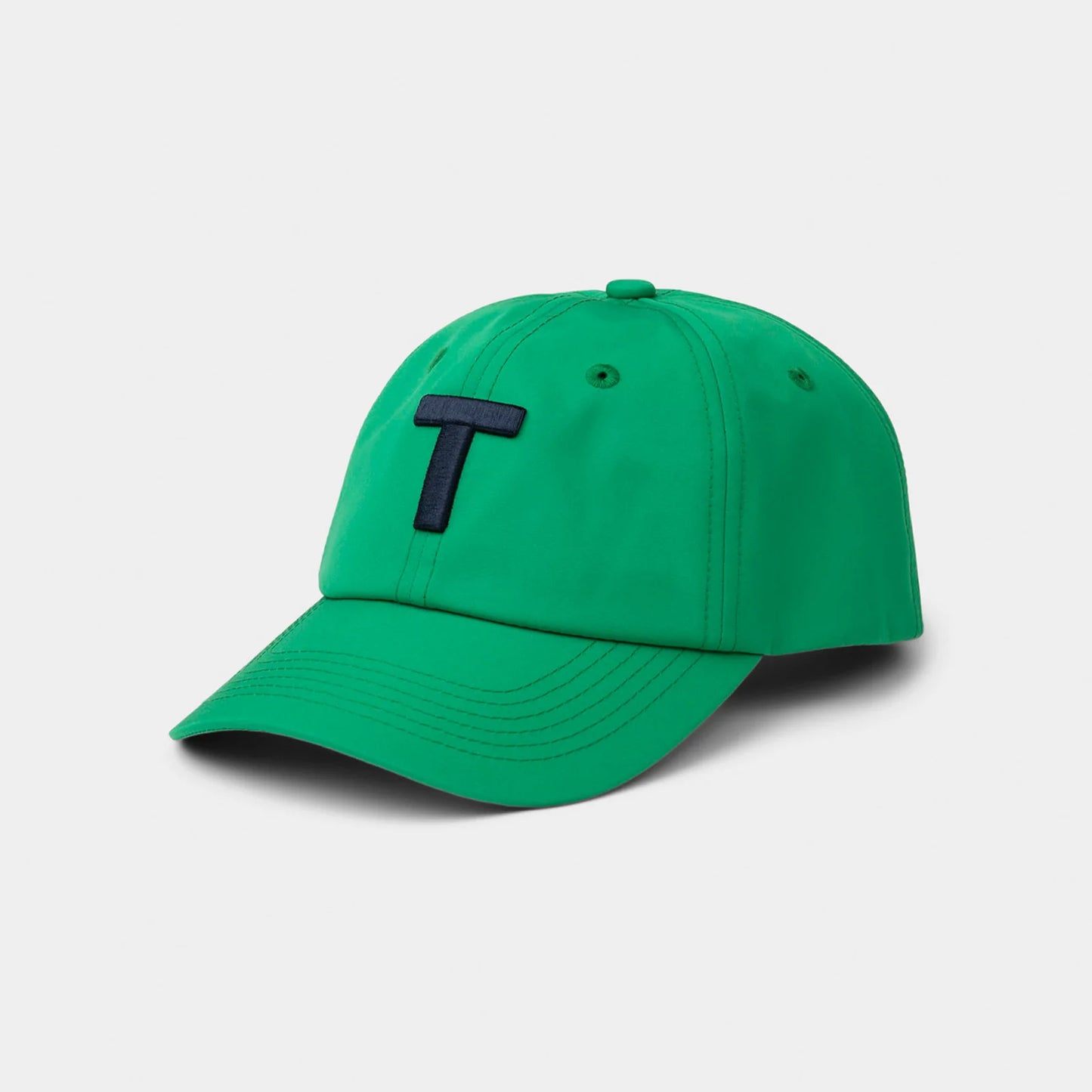 Tilley-H-Casquette Golf T