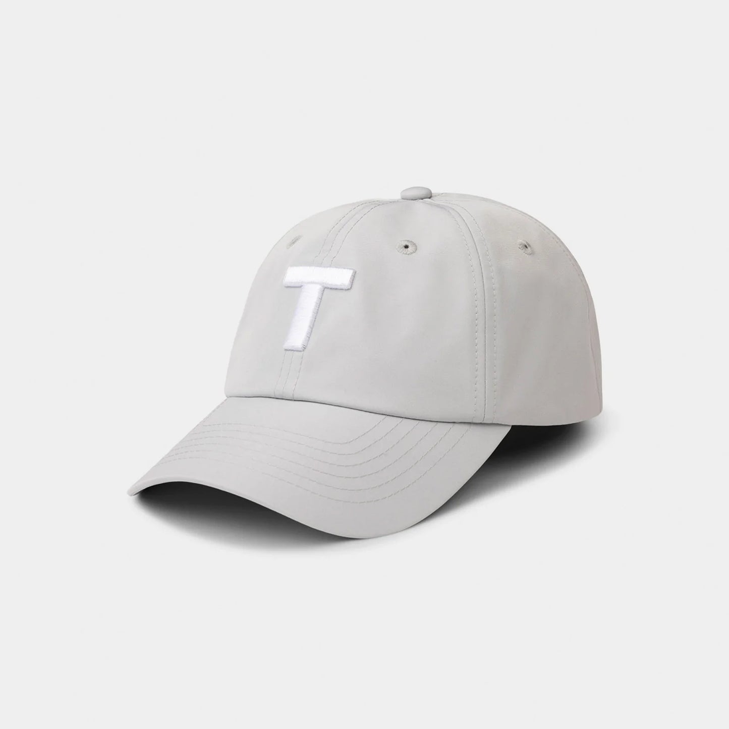 Tilley-H-Casquette Golf T