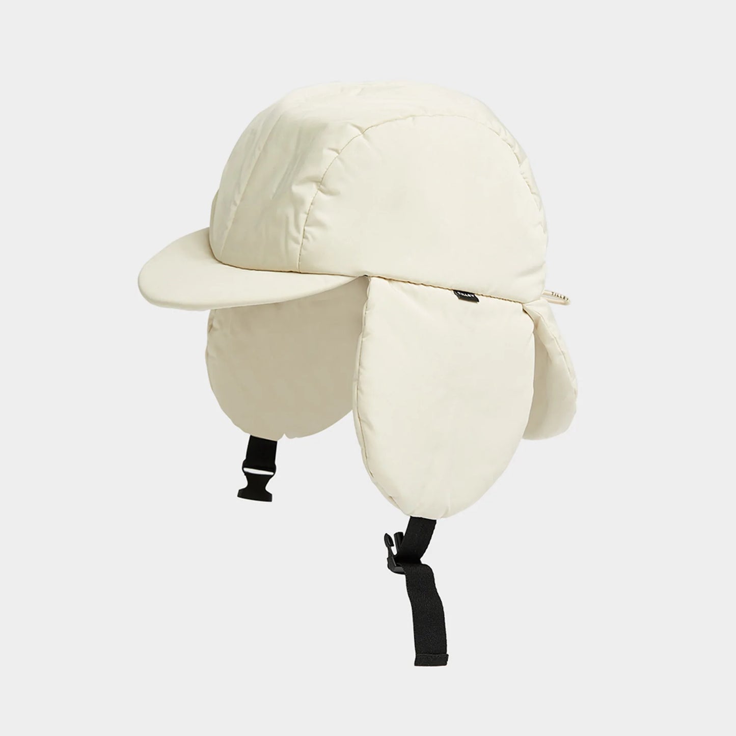 Tilley Arctic Aviator Unisex Hat