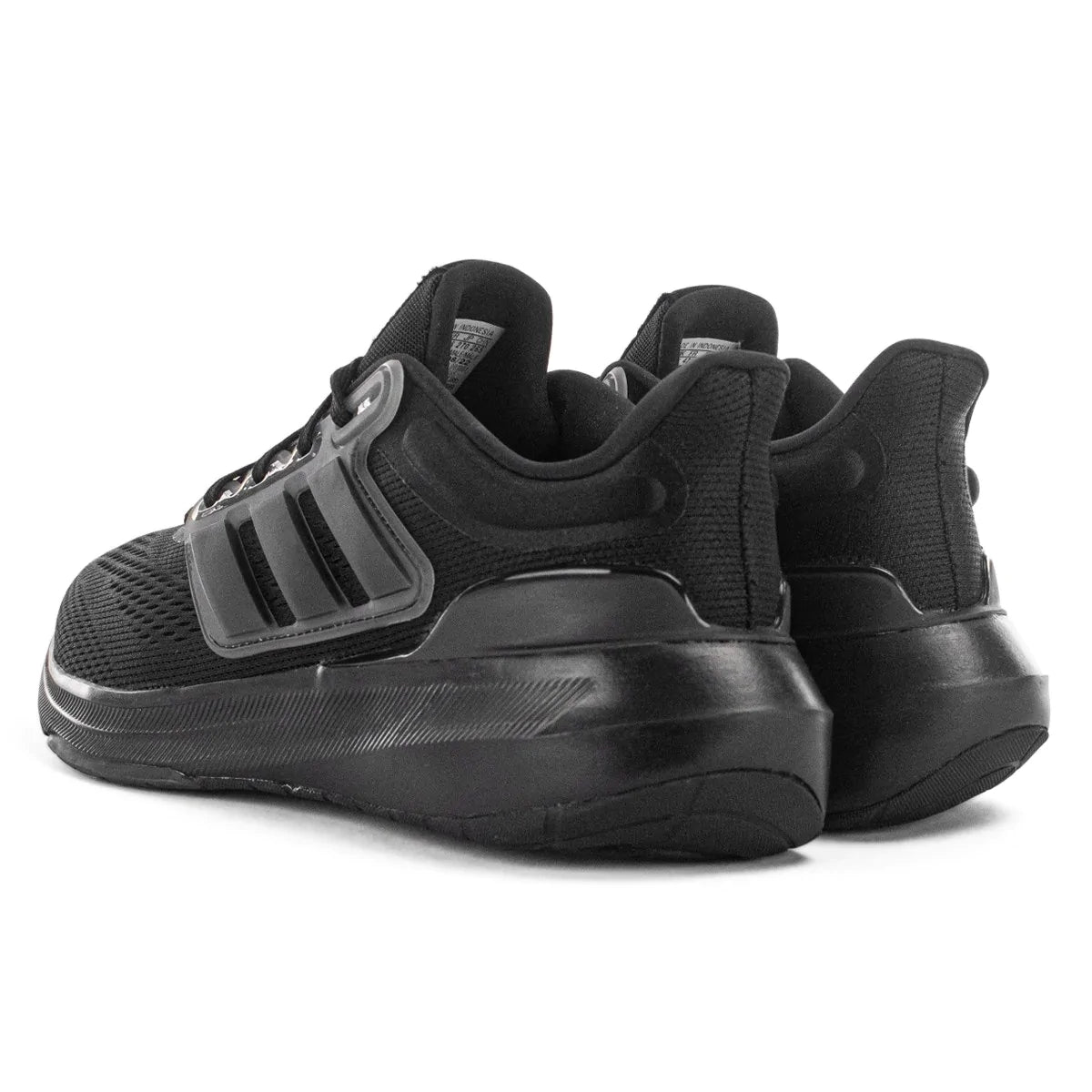 Adidas-H-Chaussure Ultrabounce Wide