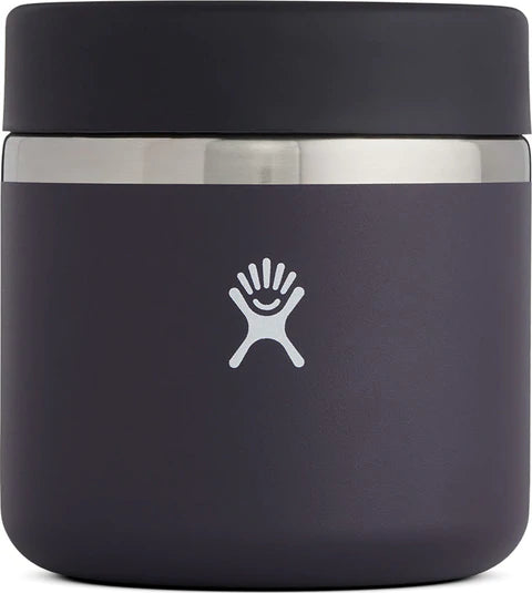 Hydro Flask-Replest Isolated for food-20 oz