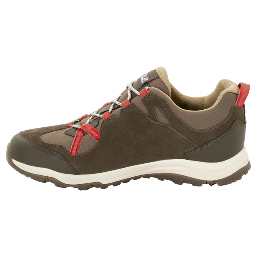 Rocksand texapore mid shop m