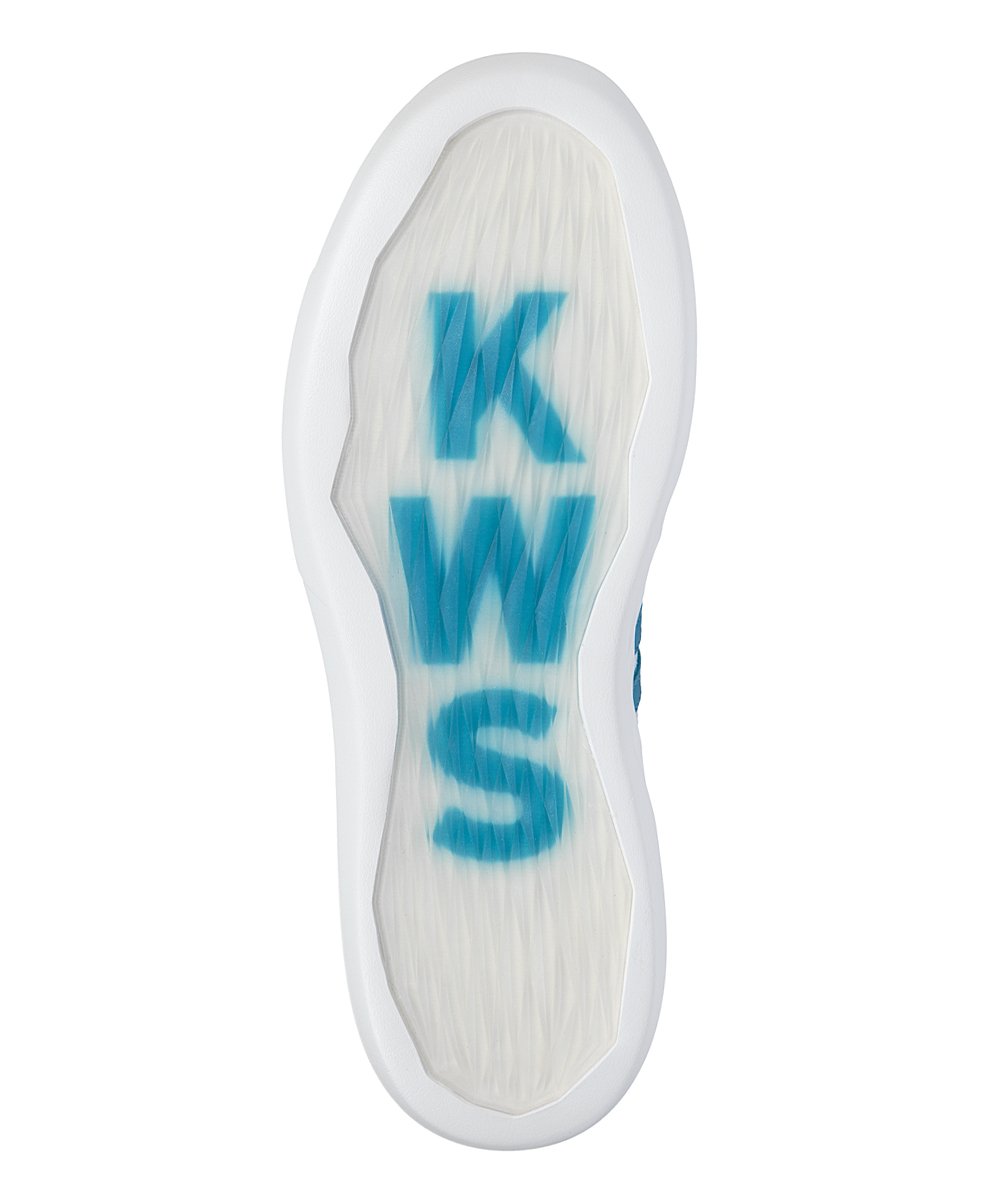 K-SWISS - F - GENERATION K