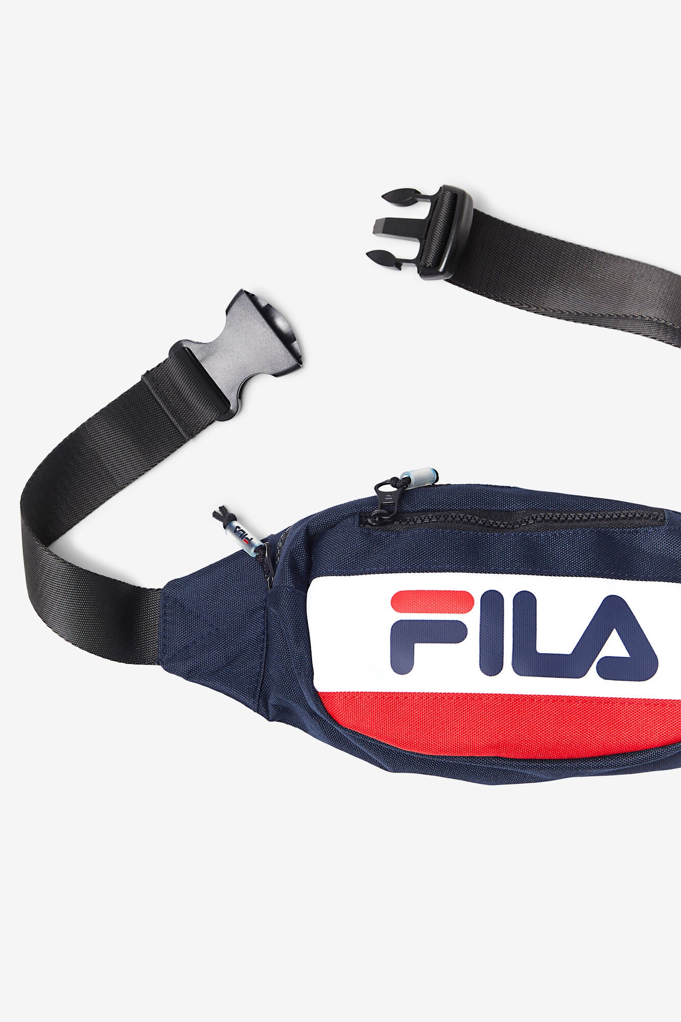 Fila henry cheap fanny pack