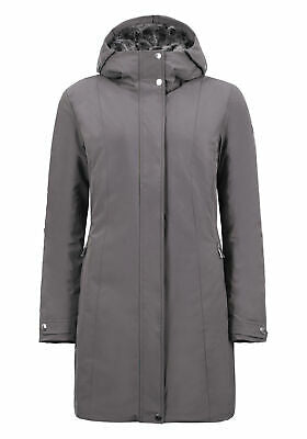 Luhta 2025 manteau femme