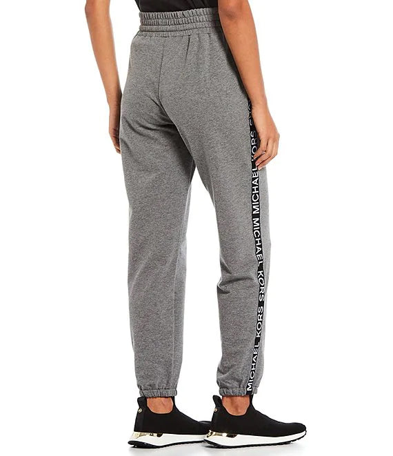 Michael Kors Mens Tic Dress Pants Slacks Grey 36W x 30L  Walmartcom