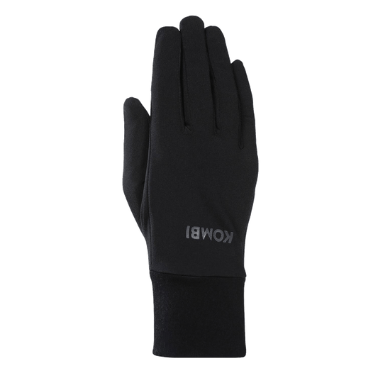 Kombi-F-sous P3 Touch Screen Liner Gloves