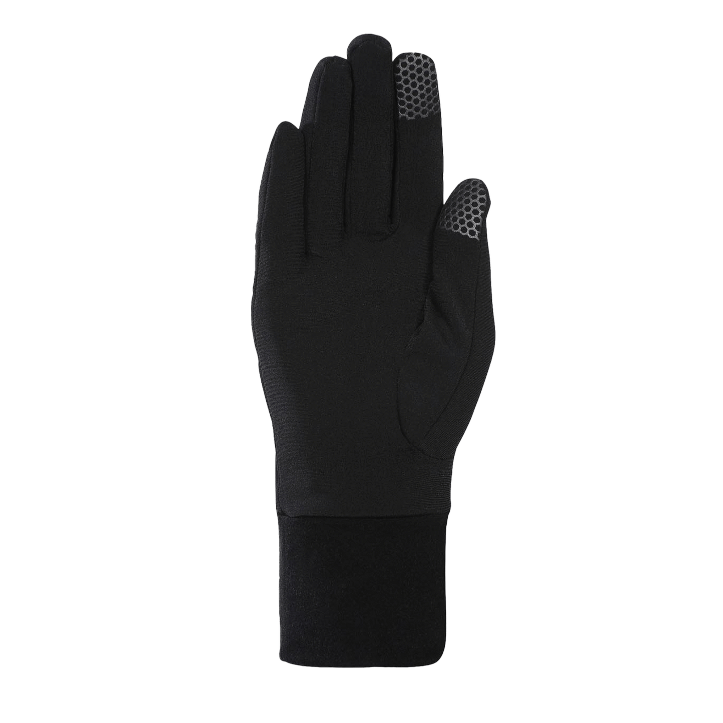 Kombi-F-sous P3 Touch Screen Liner Gloves