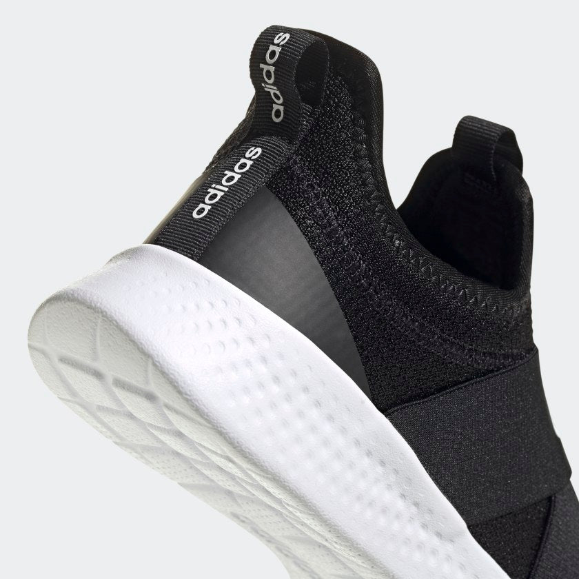 Adidas-F-shoe Puremotion ADAPT – Sport & Chic