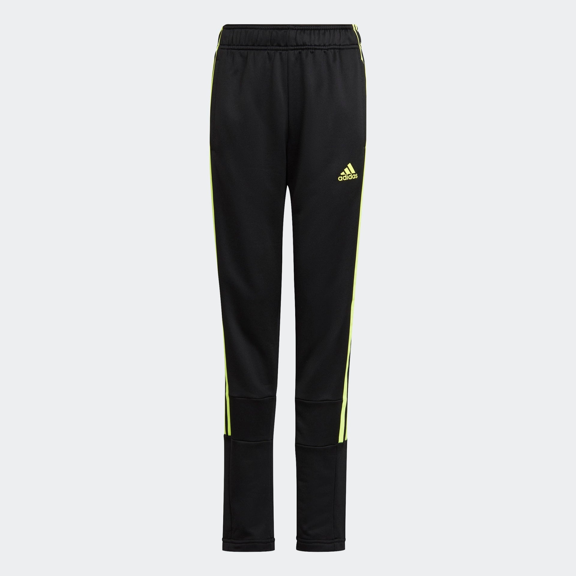 Adidas-F-Pantalon 3-Stripes Aeroready Primeblue – Sport Chic