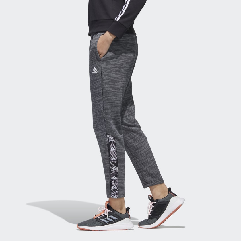 Adidas f-ge1132 pants essential