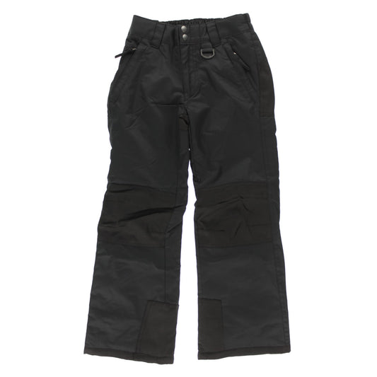 RVG-F-Women's isolated snow pants