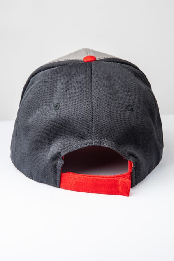 CANADIAN TAG- CASQUETTE ROBERVAL UNISEXE