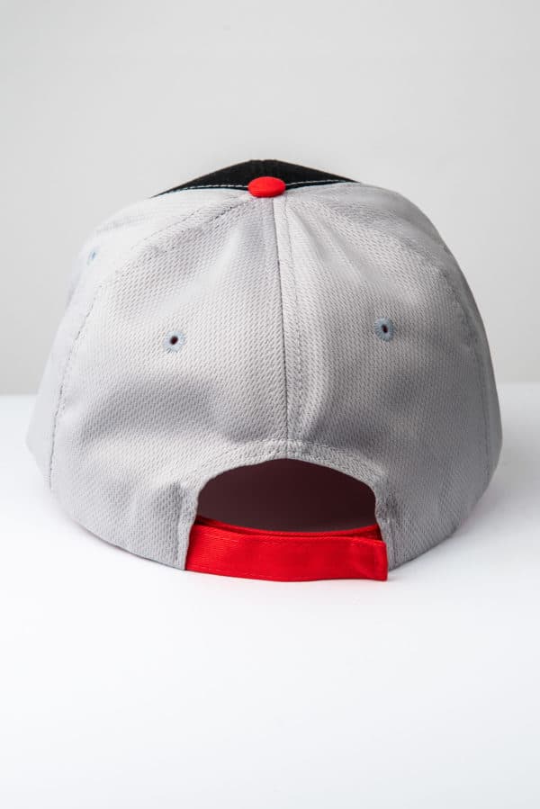CANADIAN TAG-CASQUETTE ROXTON UNISEXE