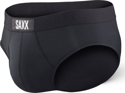 SAXX-CLASSIC BOXES ULTRA SXBB30F-BLA