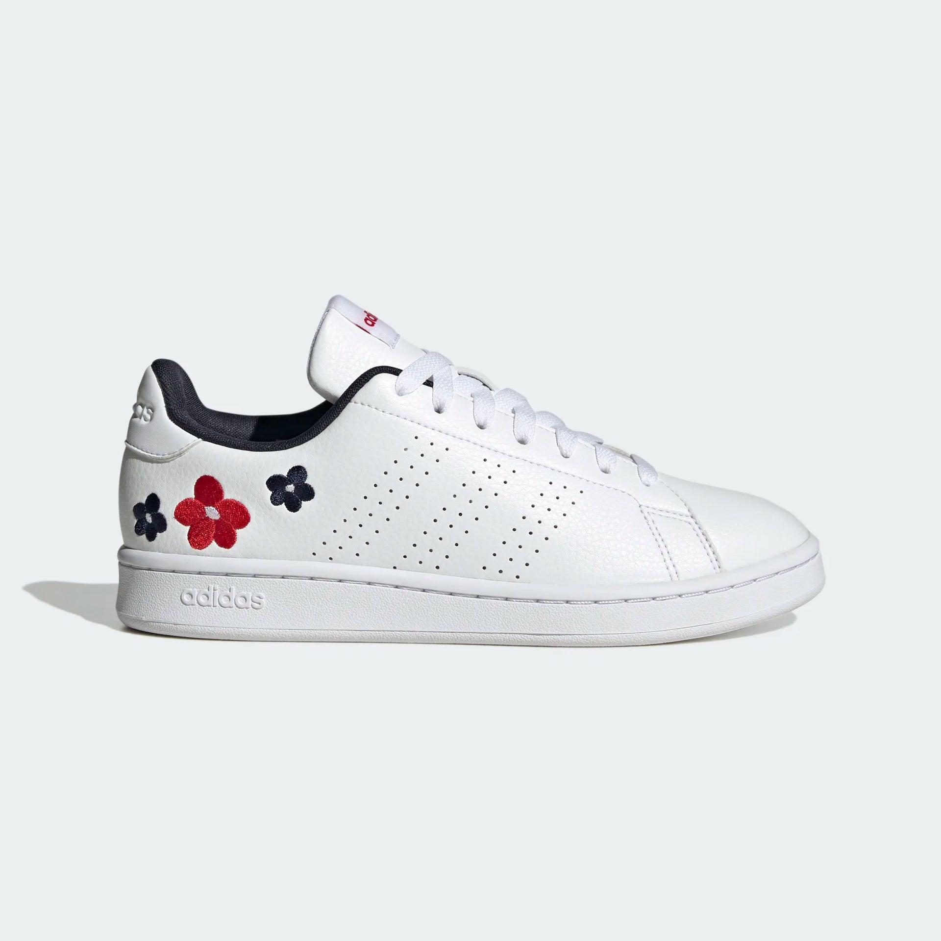 Adidas-F-Chaussure Advantage Daisy Sport & Chic Adidas-F-Chaussure Advantage Daisy Sport & Chic