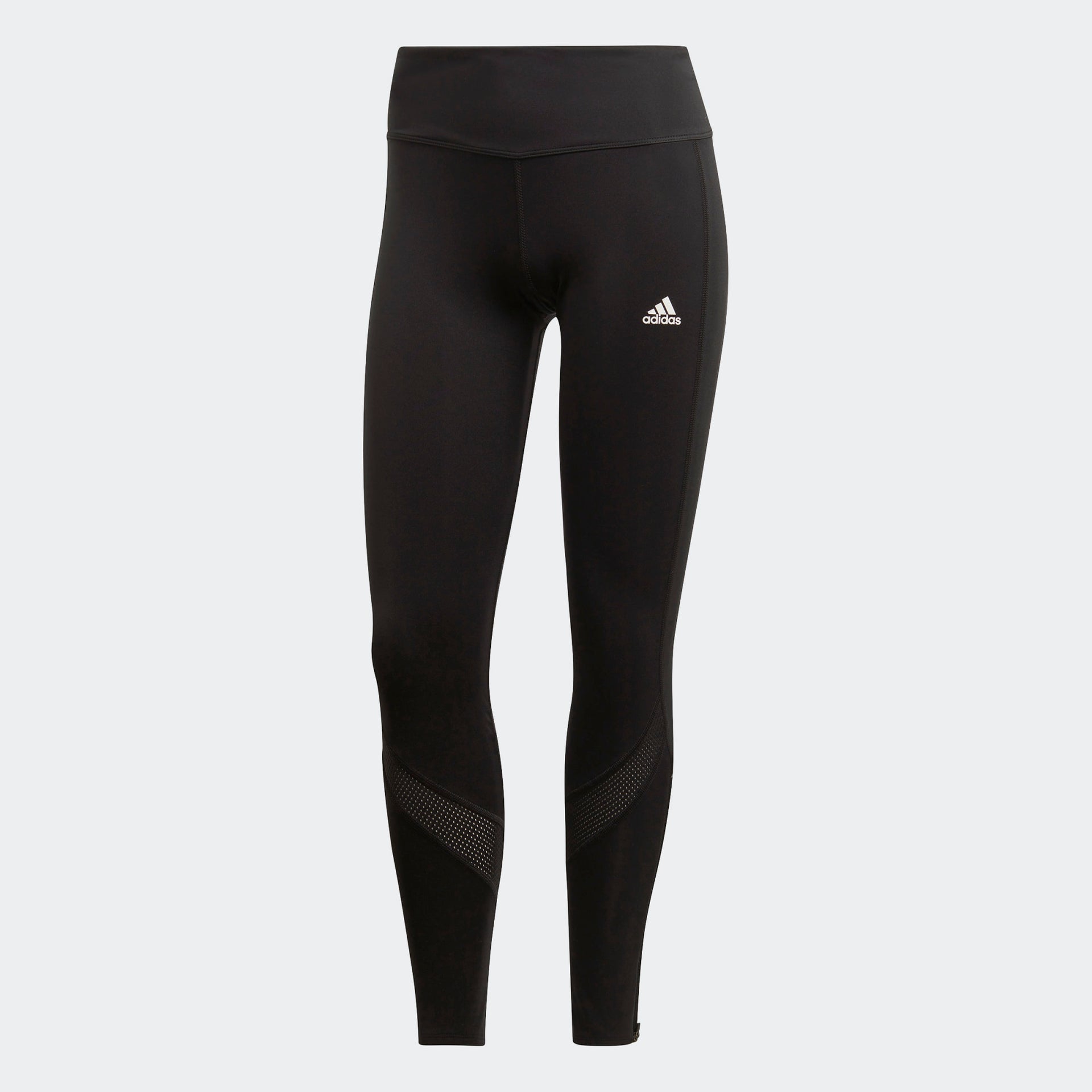 Adidas-F-Legging Tight Own The Run – Sport Chic