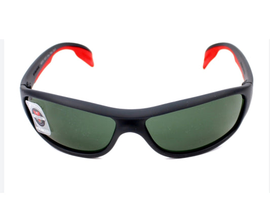 Vuarnet-u-glasses Medium Racing