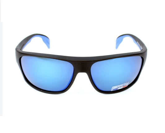 Vuarnet-h-glasses Racing Blue Flashed