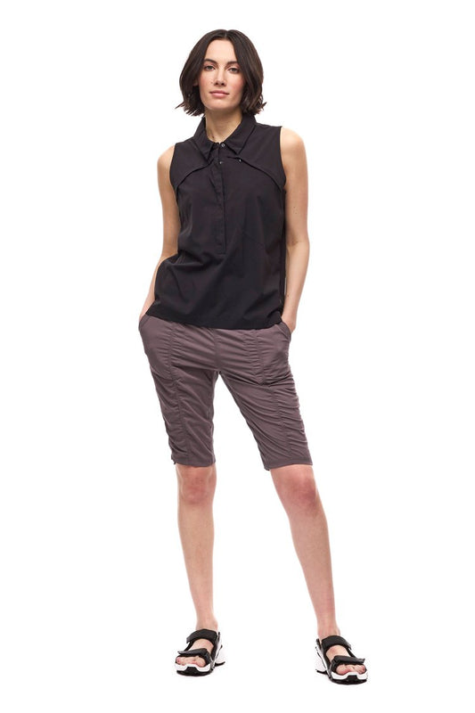Indyeva-f-chemise zutara II sleeveless