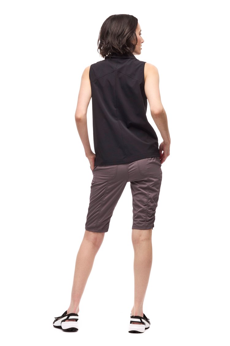 Indyeva-f-chemise zutara II sleeveless