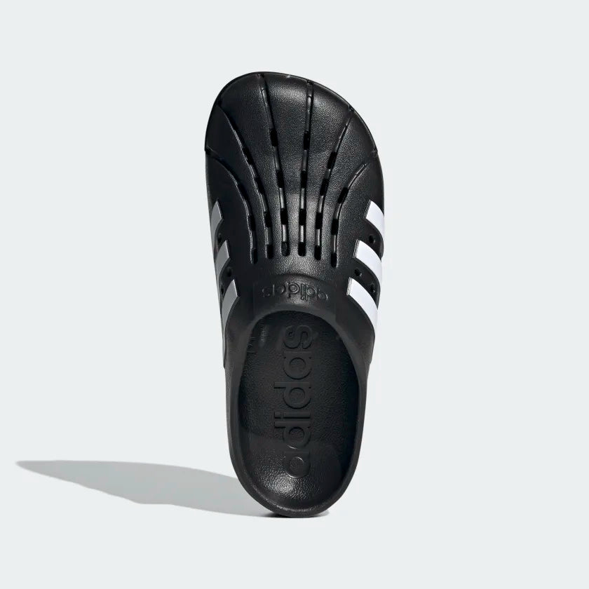 Adidas k2 online