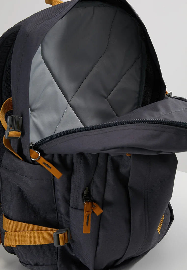 Campus online jack wolfskin