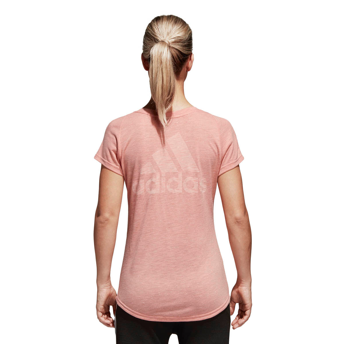 Adidas-F-T-Shirt Id Winners