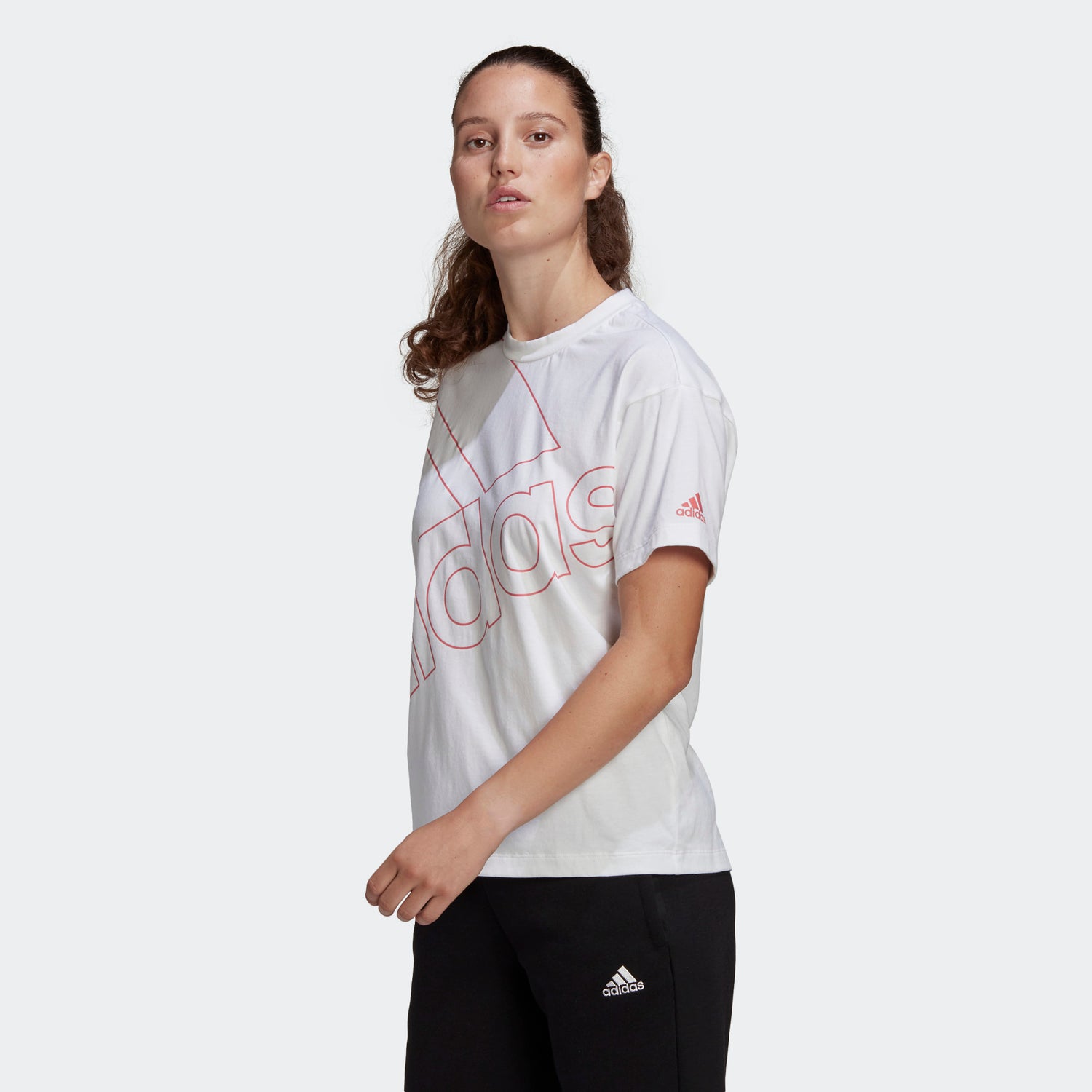 Adidas sale f tee