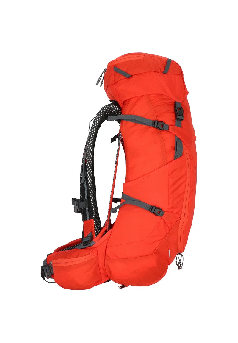 Jack wolfskin crosstrail 28 Clearance